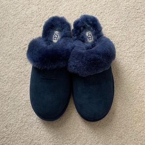 Ugg Slippers